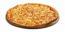pizza clipart cheese pizza clipart mart wikiclipart pizza clipart cheese pizza clipart mart wikiclipart