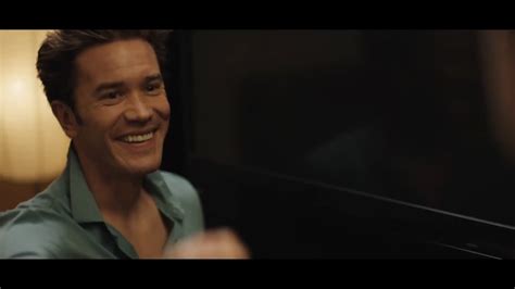 MV5BNjViOTliN2EtYzAyNy00ZmE3LWEzOTktYzNhYjc3NTNjMzE1XkEyXkFqcGdeQWRpZWd ...