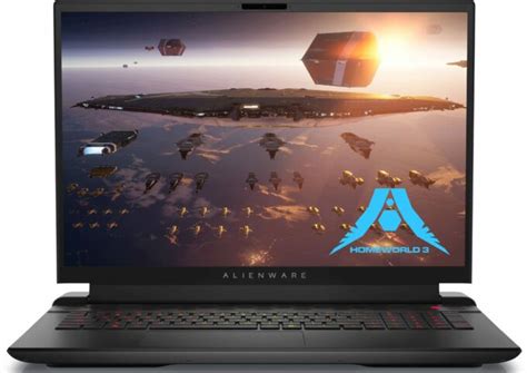 Image result for Alienware 18 R1