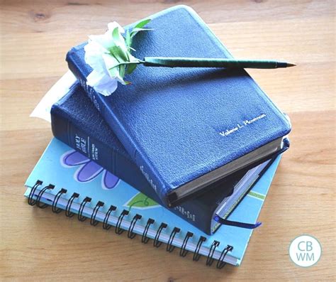 Image result for Personal Scripture Study