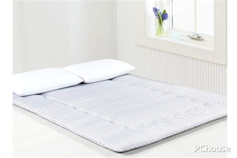 雅兰床垫如何—雅兰床垫分析介绍 - 舒适100网