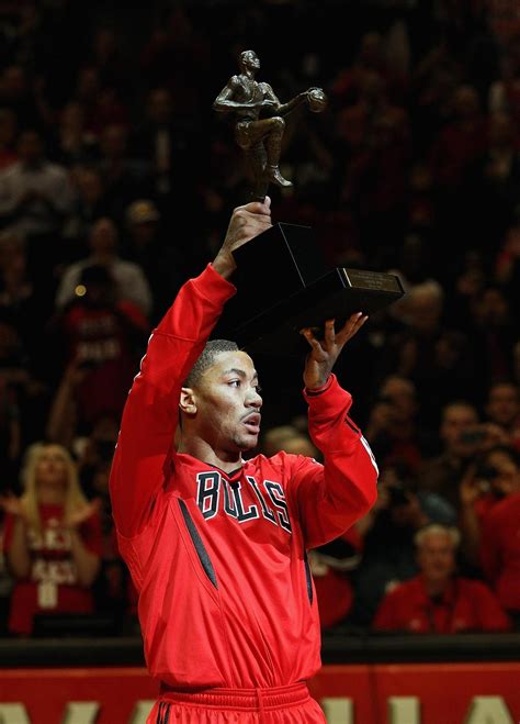 NBA on Dec. 26: Bulls fans cheer 'MVP' for Rose - CGTN