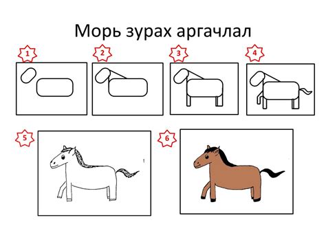 Image result for Center Block Elements Using CSS