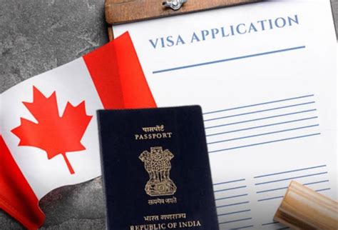 怎么拿到一个加拿大学生签证？_许可证