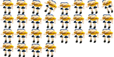 Image result for Bluey Baldi Mod