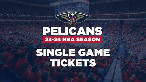 Image result for AAA.com Pelicans