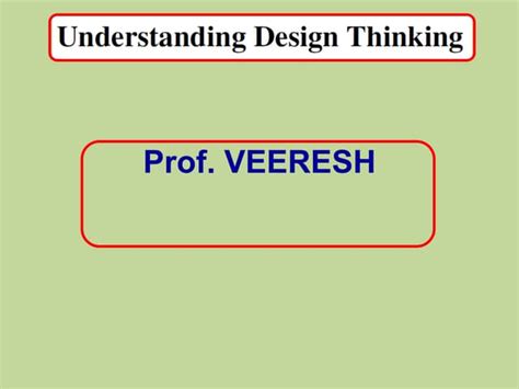 Image result for PowerPoint Module 1 Textbook Project