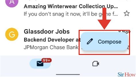 Gmail Attach File 的图像结果