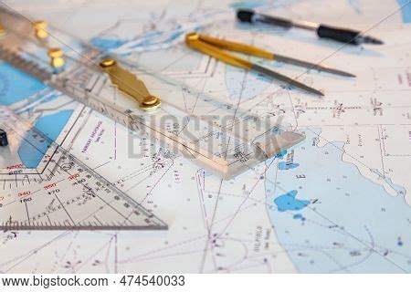 Image result for Using a Chartplotter to Navigate On Water