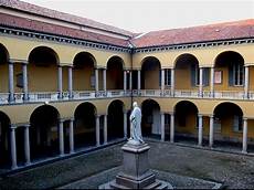 conosciamoli meglio prof fabio muzzio inchiostro conosciamoli meglio prof fabio muzzio inchiostro
