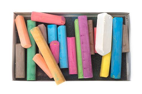 Image result for ColorBox Chalk