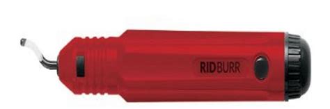 Hand Deburring Tools 的图像结果