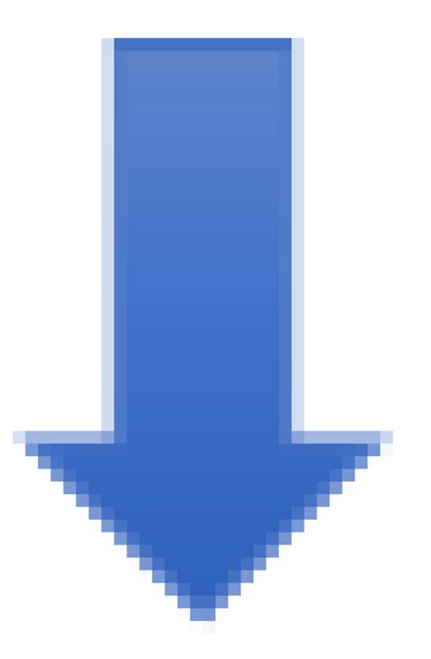 Image result for Automatically Number Rows Table Word