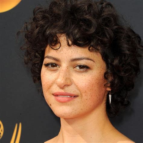 Living With Yourself Cast