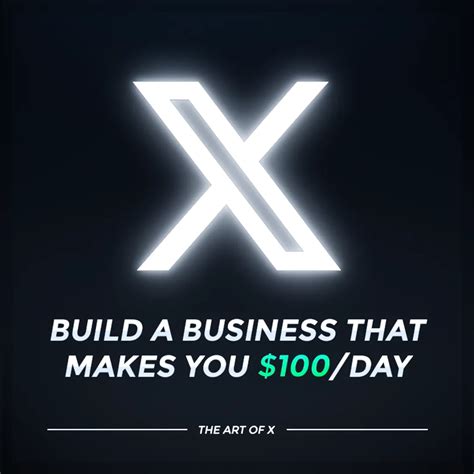 How Much Does X Pay For Views: Real Numbers With Screenshots