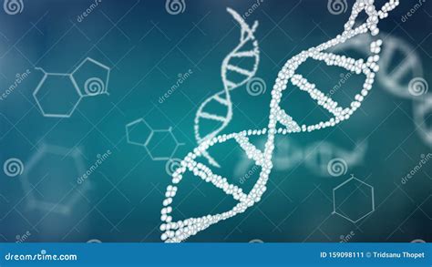Image result for DNA Structure Animation