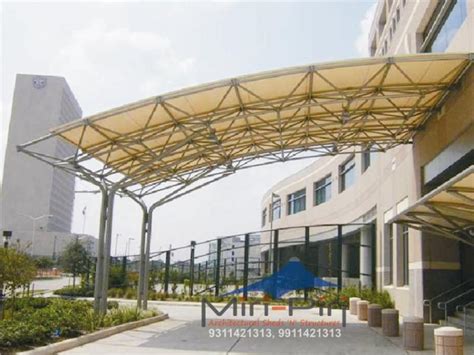 Miri Piri Sheds & Structures (Swings Umbrella Tent Canopies Pergolas ...