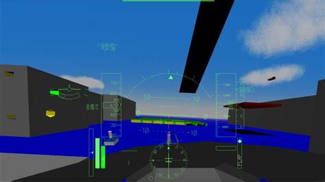 Image result for Best Free Flight Simulator