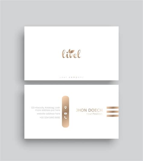 Calling Card 的图像结果