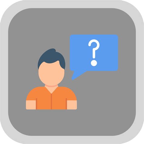 Ask.com Search Engine Icon 的图像结果