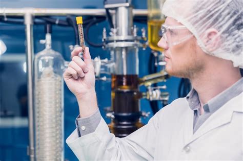 Mobile CBD Extraction Lab 的图像结果