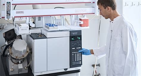 Image result for Ggplot2 GC/MS