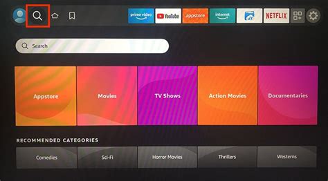 Image result for Local Channels Free Firestick