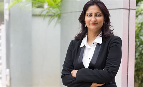 Personalised Healthcare For All: MapMyGenome’s Revolutionary Preventive ...