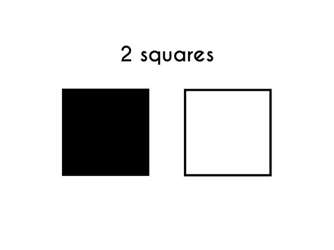 Image result for Square Root Introduction