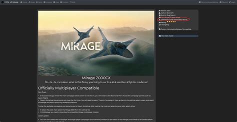 Image result for VTOL Flight Simulator