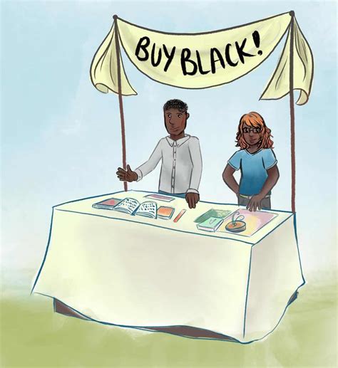 Black Business Owners 的图像结果