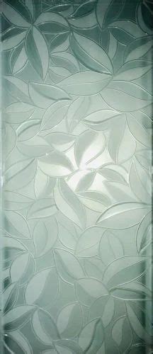 Glass Panel - Acid Texture Glass Panel Trader - Wholesaler ...