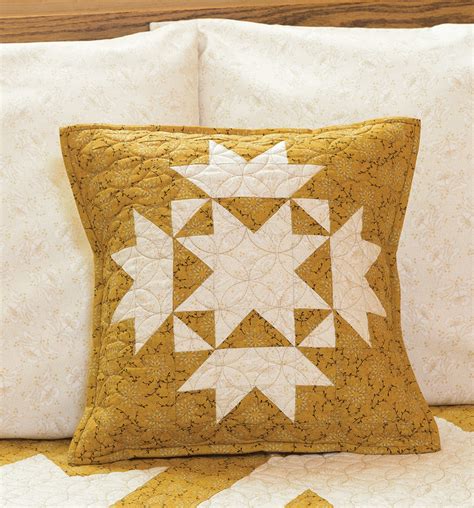 Image result for Patchwork Quilt Simple Pattern