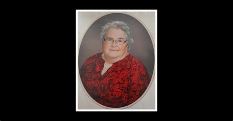 Obituary Guestbook | Karen Ann Borgen of Veblen, South Dakota | Cahill ...
