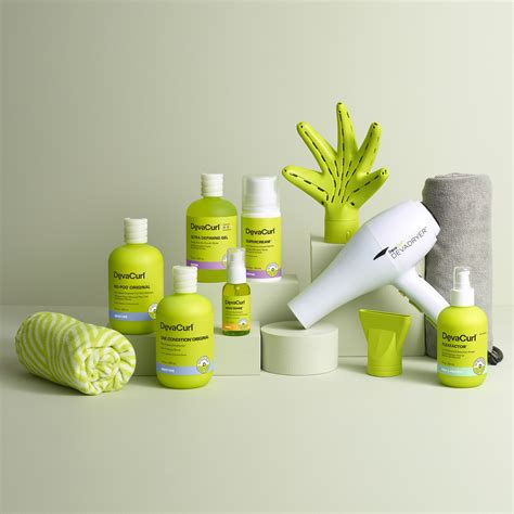Image result for DevaCurl Cut