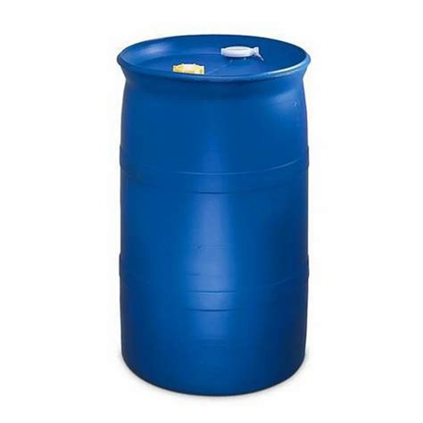 Pharma Grade Solvents - Methyl Tertiary Butyl Ether ( MTBE ...