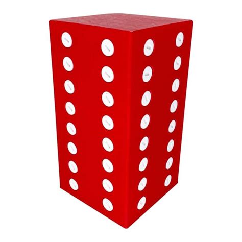 Image result for Exploding Poop Bombs