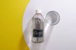 Image result for External Fish Filter Calcium Buildup