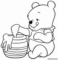 winnie pooh baby malvorlagen baby pooh coloring pages disney winnie the pooh tigger winnie pooh baby malvorlagen baby pooh coloring pages disney winnie the pooh tigger