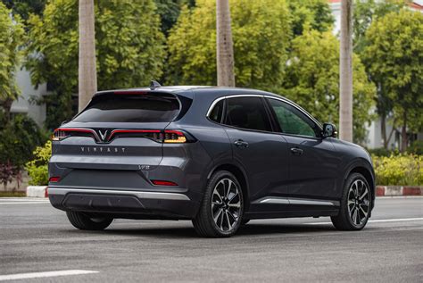 Image result for Waacking Post