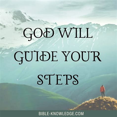 Faith In God Includes Faith In His Timing Bible Verse