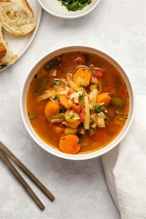 Image result for String Bean Recipes