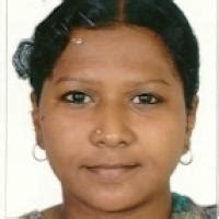 Shahina Abdul Khader