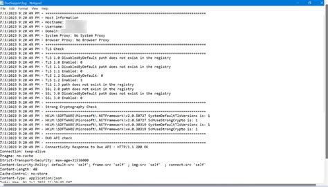 Image result for Duo PowerShell Module