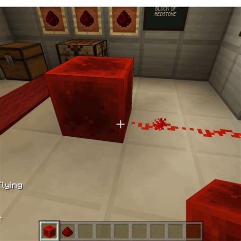 Image result for Minecraft Agent Coding Poster