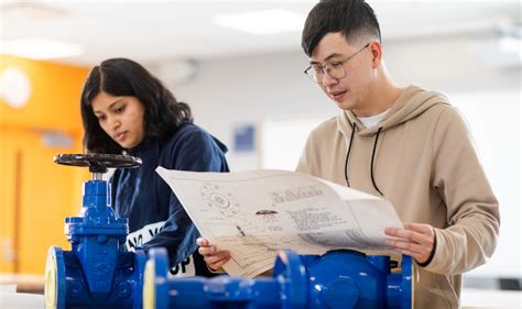 Engineering and Design Technology Program 的图像结果