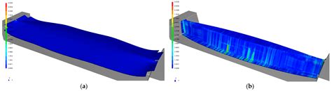 Optimal Design and Testing of a Thermoplastic Pressurized Passenger ...