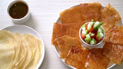 Chinese Food 的图像结果