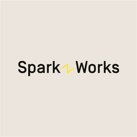 Home - Funky Marketing