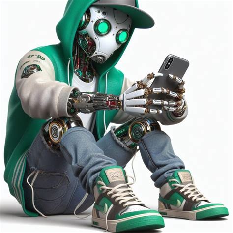 Computer Robot Using Phone 的图像结果